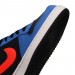 Nike JR Court Borough Low 404