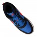Nike JR Court Borough Mid 403