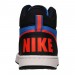 Nike JR Court Borough Mid 403