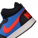 Nike JR Court Borough Mid 403
