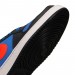 Nike JR Court Borough Mid 403