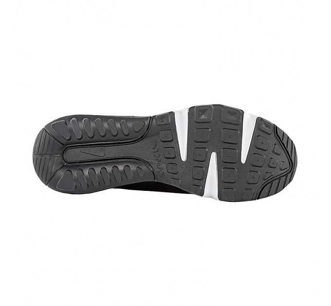Кроссовки Nike Air Max 2090 Gs DD3236-001