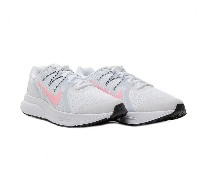 Кроссовки Nike Zoom Span 3