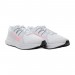Кроссовки Nike Zoom Span 3