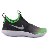 Кроссовки Nike Flex Runner Ps
