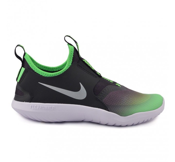 Кроссовки Nike Flex Runner Ps