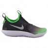 Кроссовки Nike Flex Runner Ps
