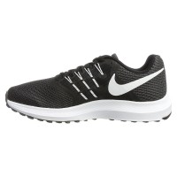 Кросівки Nike Run Swift