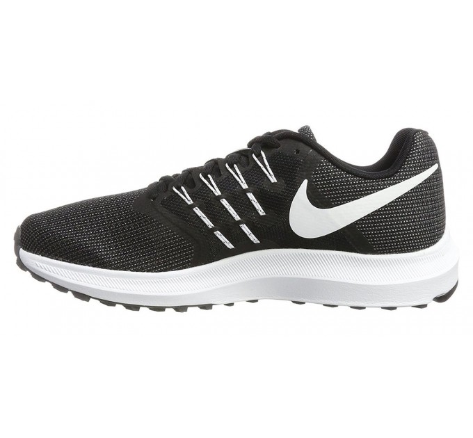 Кросівки Nike Run Swift