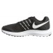 Кросівки Nike Run Swift