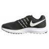 Кросівки Nike Run Swift