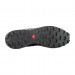 Кроссовки Salomon Speedcross 4 Wide Dark 402599