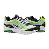 Кроссовки Nike Air Max VG-R