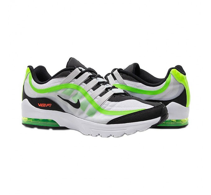 Кроссовки Nike Air Max VG-R
