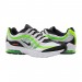 Кросівки Nike Air Max VG-R