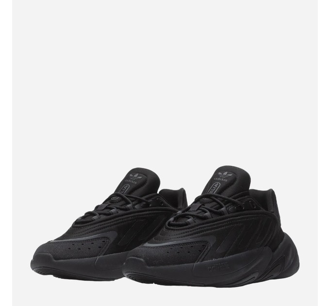 Кросівки Adidas Ozelia J H03131