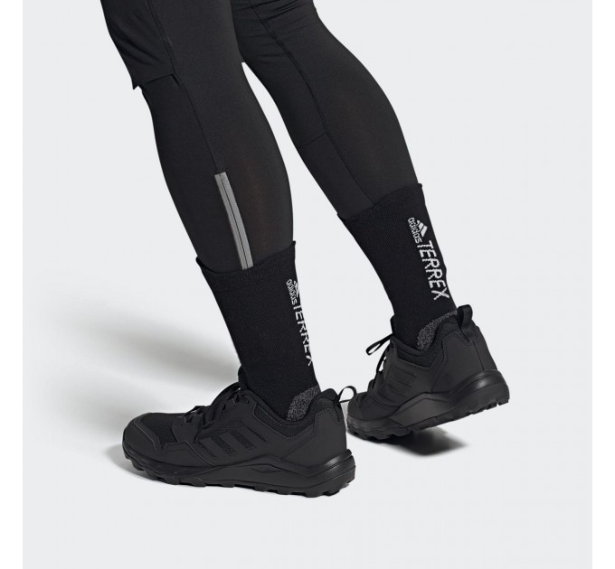 Кросівки чоловічі Adidas Terrex Tracerocker 2 (GZ8916)