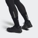 Кросівки чоловічі Adidas Terrex Tracerocker 2 (GZ8916)