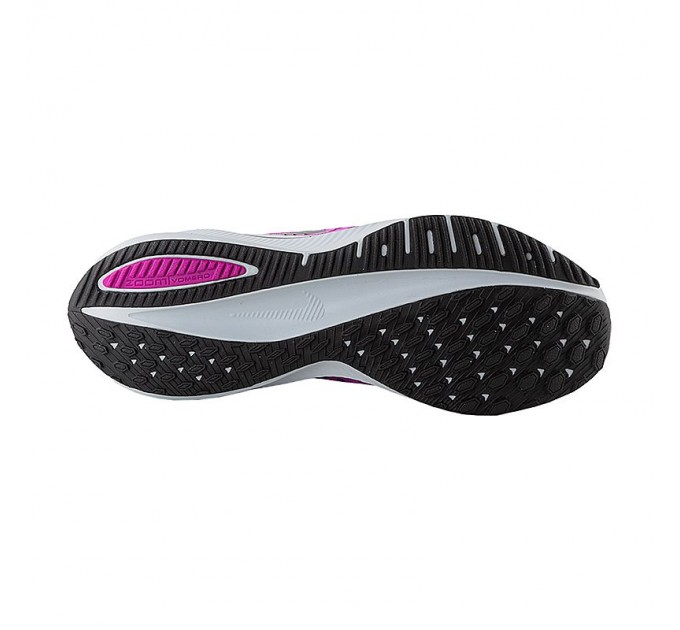 Кроссовки Nike Air Zoom Vomero 14