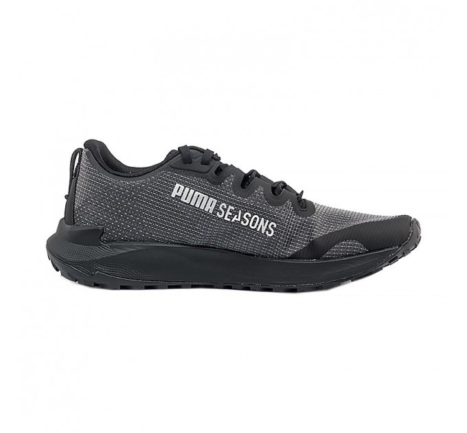 Кроссовки Puma Fast-Trac Nitro 37704401