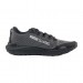 Кроссовки Puma Fast-Trac Nitro 37704401