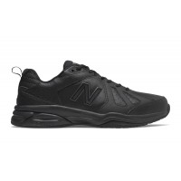 Кроссовки мужские New Balance 624 (MX624AB5)
