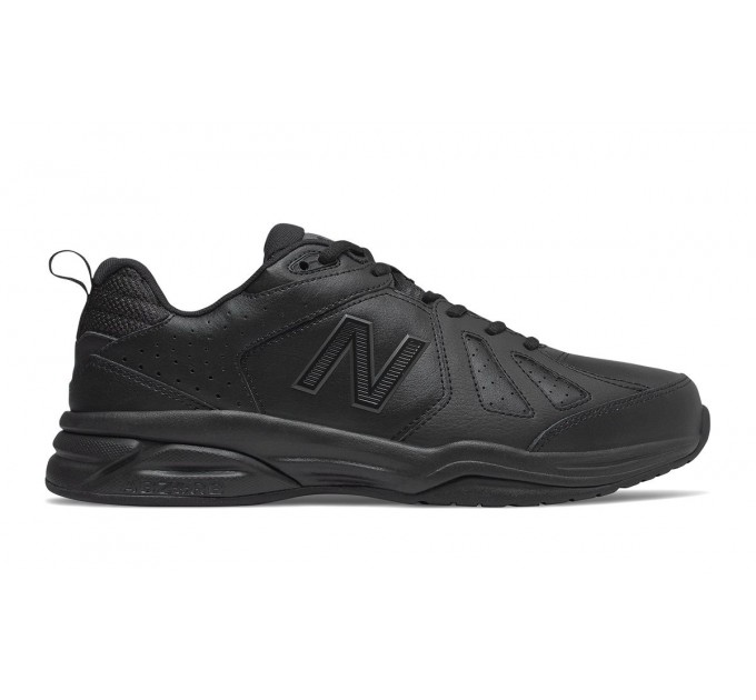 Кроссовки мужские New Balance 624 (MX624AB5)