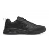 Кроссовки мужские New Balance 624 (MX624AB5)