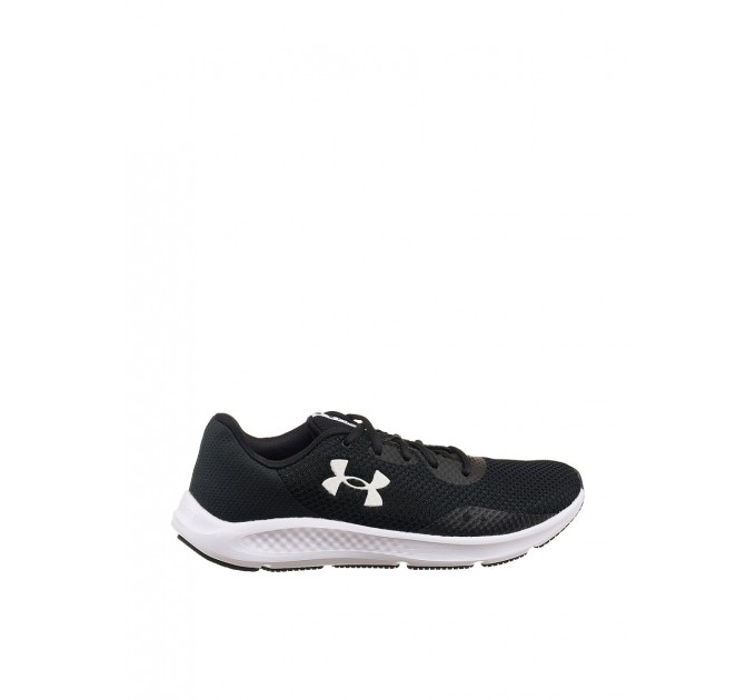 Кросівки чоловічі Under Armour Charged Pursuit 3 (3024878-001)