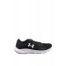 Кросівки чоловічі Under Armour Charged Pursuit 3 (3024878-001)