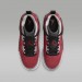 Кроссовки Jordan Spizike Low (Gs) FQ3950-600