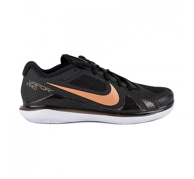 Кроссовки Nike Zoom Vapor Pro Hc CZ0222-024