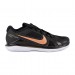 Кроссовки Nike Zoom Vapor Pro Hc CZ0222-024