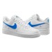 Кроссовки мужские Nike Air Force 1 07 (FN7804-100)