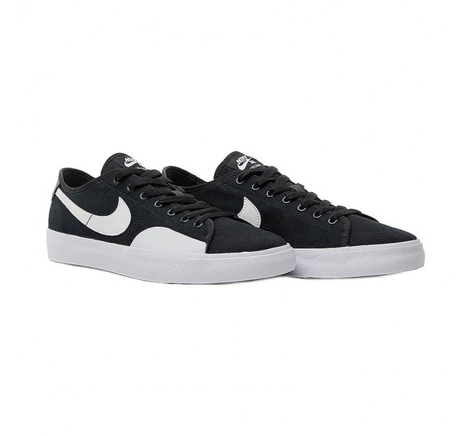 Кроссовки Nike Sb Blazer Court