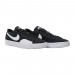 Кроссовки Nike Sb Blazer Court