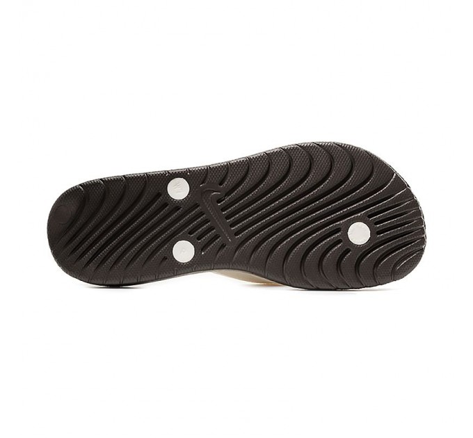 Тапочки Nike WMNS SOLAY THONG