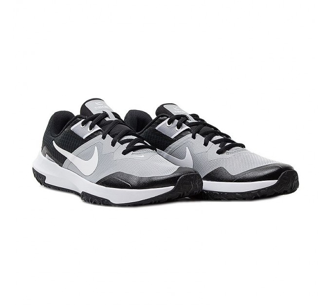 Кросівки Nike Varsity Compete TR 3