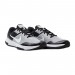 Кросівки Nike Varsity Compete TR 3