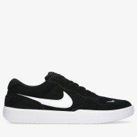 Кроссовки Nike Sb Force 58