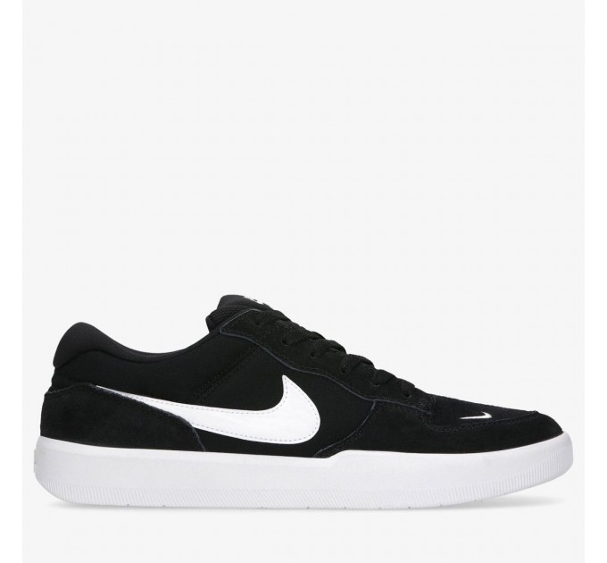 Кроссовки Nike Sb Force 58