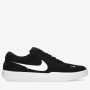 Кроссовки Nike Sb Force 58