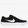 Кроссовки Nike Sb Force 58