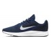 Кросівки Nike Downshifter 9 401 колір: темно-синій