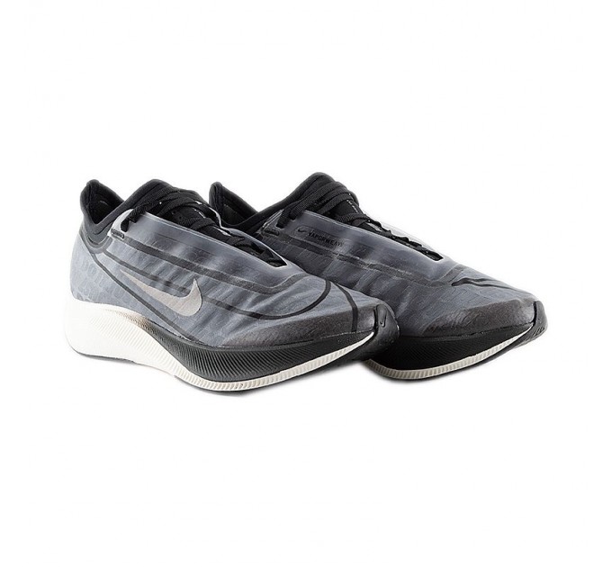Кроссовки Nike Zoom Fly 3