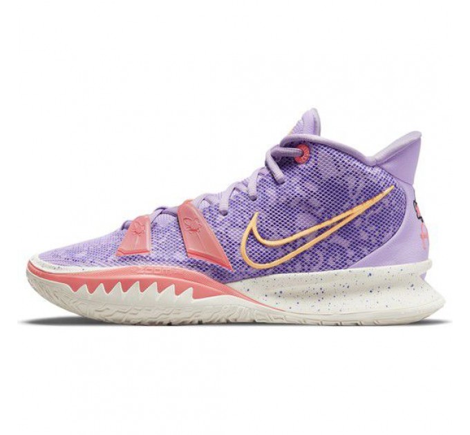 Кроссовки Nike Kyrie 7