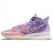 Кроссовки Nike Kyrie 7