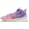 Кроссовки Nike Kyrie 7