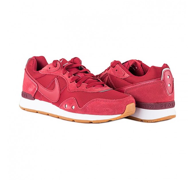 Кроссовки Nike Venture Runner CK2948-600