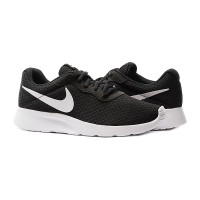 Кроссовки Nike WMNS TANJUN
